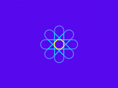 Medical Logo