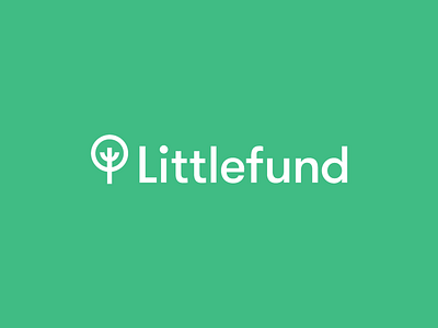 Littlefund