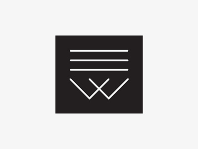 Elders Workshop - Logo concept branding clothing eldersworkshop logo tag willschneider