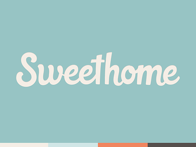 Sweethome