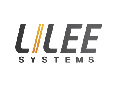 LILEE Systems