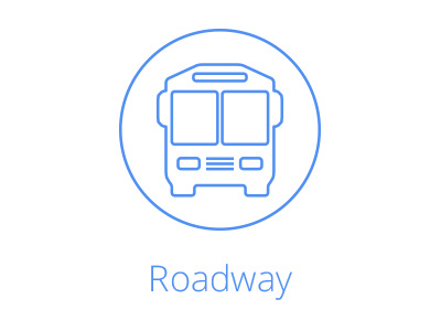 LILEE Systems Roadway Connectivity coach communications coach mobile communications coach safety communications coach worker communications connectivity graphic design internet of things iot networking lilee systems transportation communication