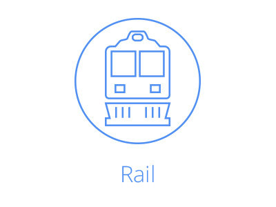 LILEE Systems Railway Connectivity coach communications coach mobile communications coach safety communications coach worker communications connectivity graphic design internet of things iot networking lilee systems transportation communication