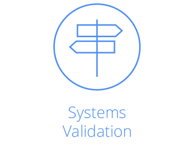 LILEE Systems Validation