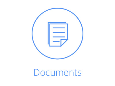 Documents