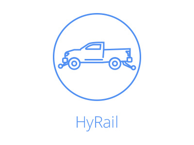 LILEE Systems: HyRail connectivity graphic design internet of things iot networking lilee systems railroad worker safety railway vehicle railway worker communications transportation communication