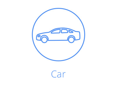 LILEE Systems: Car auto safety communications connectivity emergency mobile communications graphic design internet of things iot networking lilee systems railway vehicle railway worker communications transportation communication