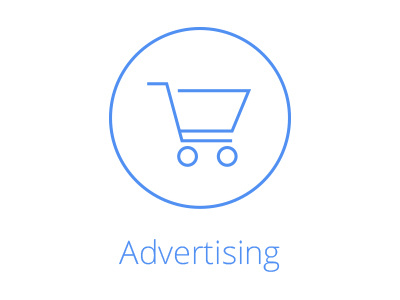 LILEE Systems: Advertising adverising mobile communications advertising communication advertising communications connectivity graphic design internet of things iot networking lilee systems