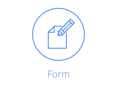 LILEE Systems: Form connectivity data transmission consistency graphic design internet of things iot lilee systems form networking lilee systems transportation communication