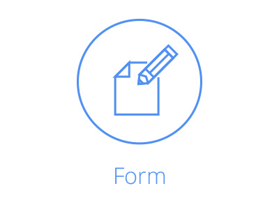 LILEE Systems: Form