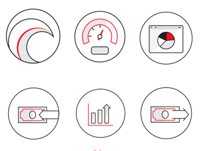 InsideView: Custom Data Management