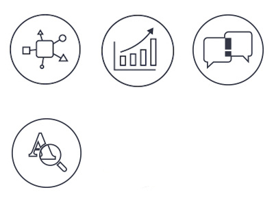 Satmetrix CEM: Analytics Software