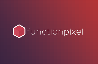 function pixel