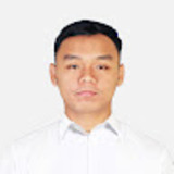 Ega Bayu