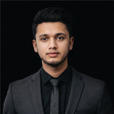 Mohammad Anowar