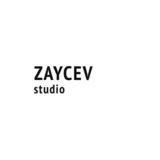 🇺🇦 ZAYCEV.studio 