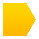 Yandex