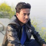 Shoaib akter