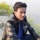 Shoaib akter