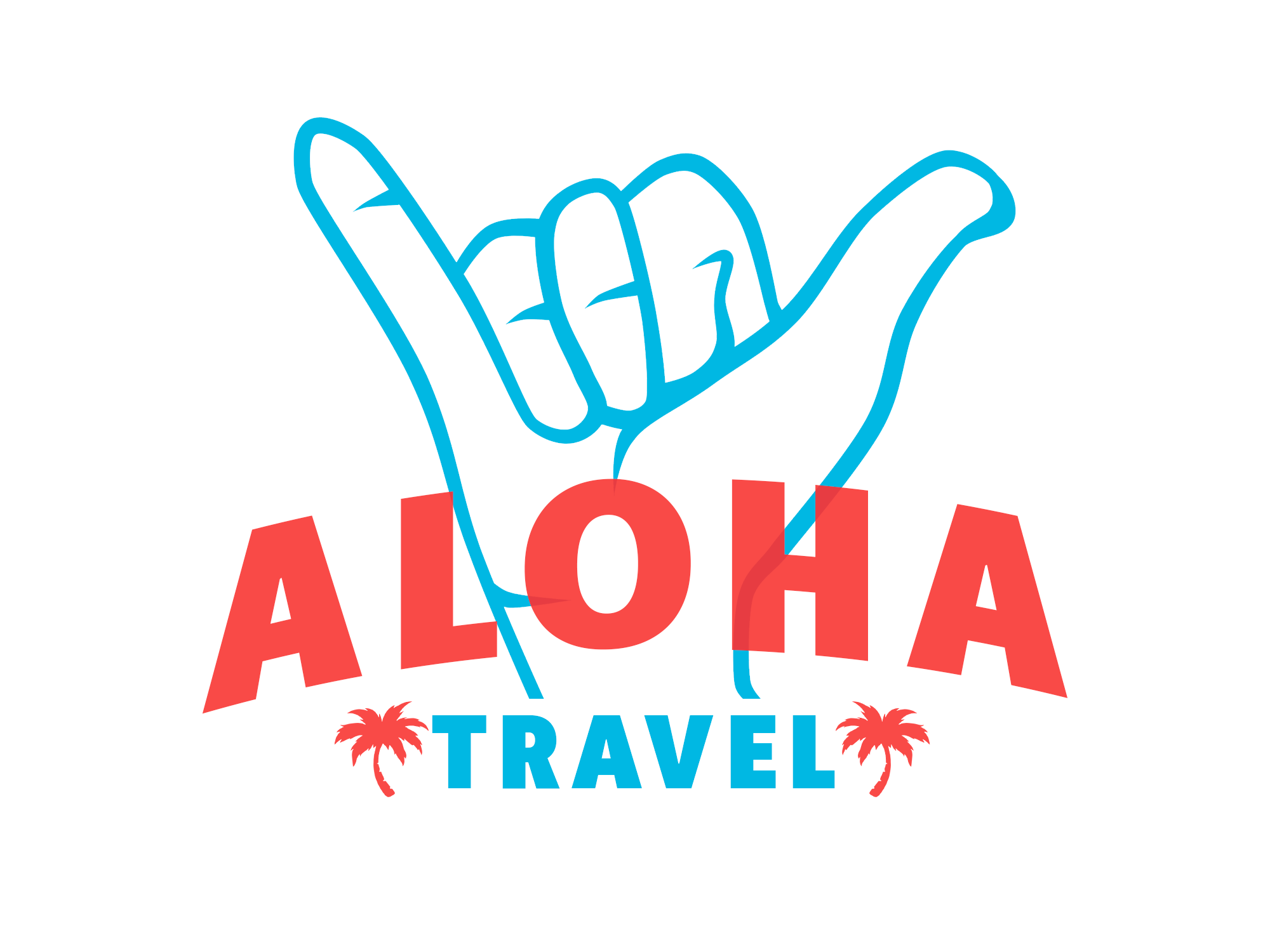 Aloha hd tube