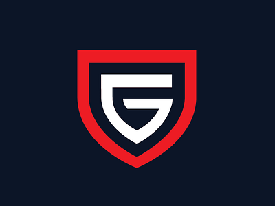 G+Shield