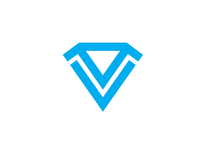Diamond branding cheap design diamond icon logo logomark moz rebrand symbol