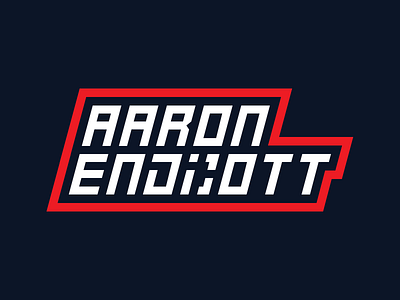 Aaron Endicott