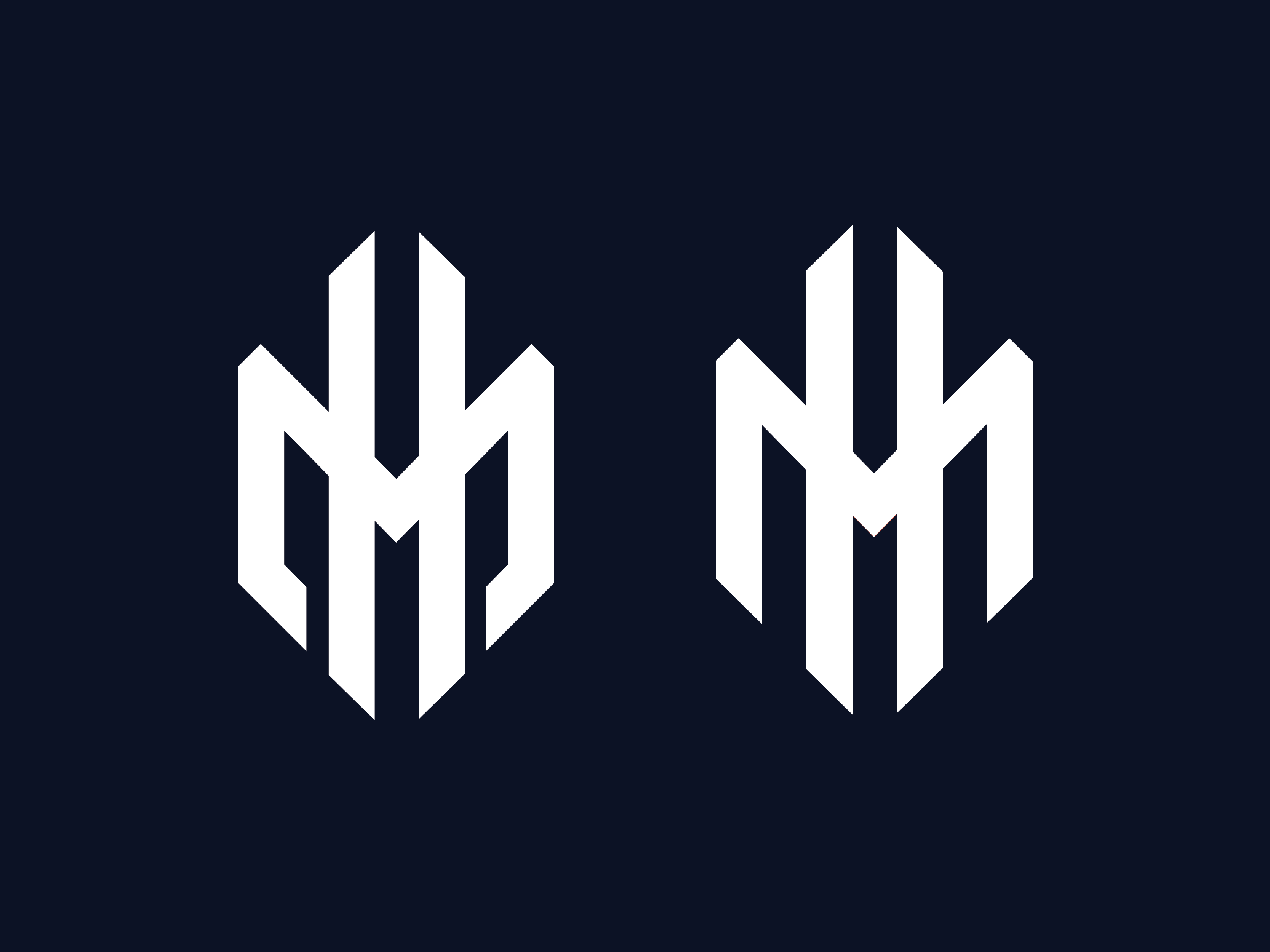 Dribbble H M Plain V1 Png By Evan