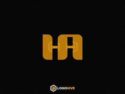 H+A