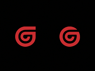 G Logo