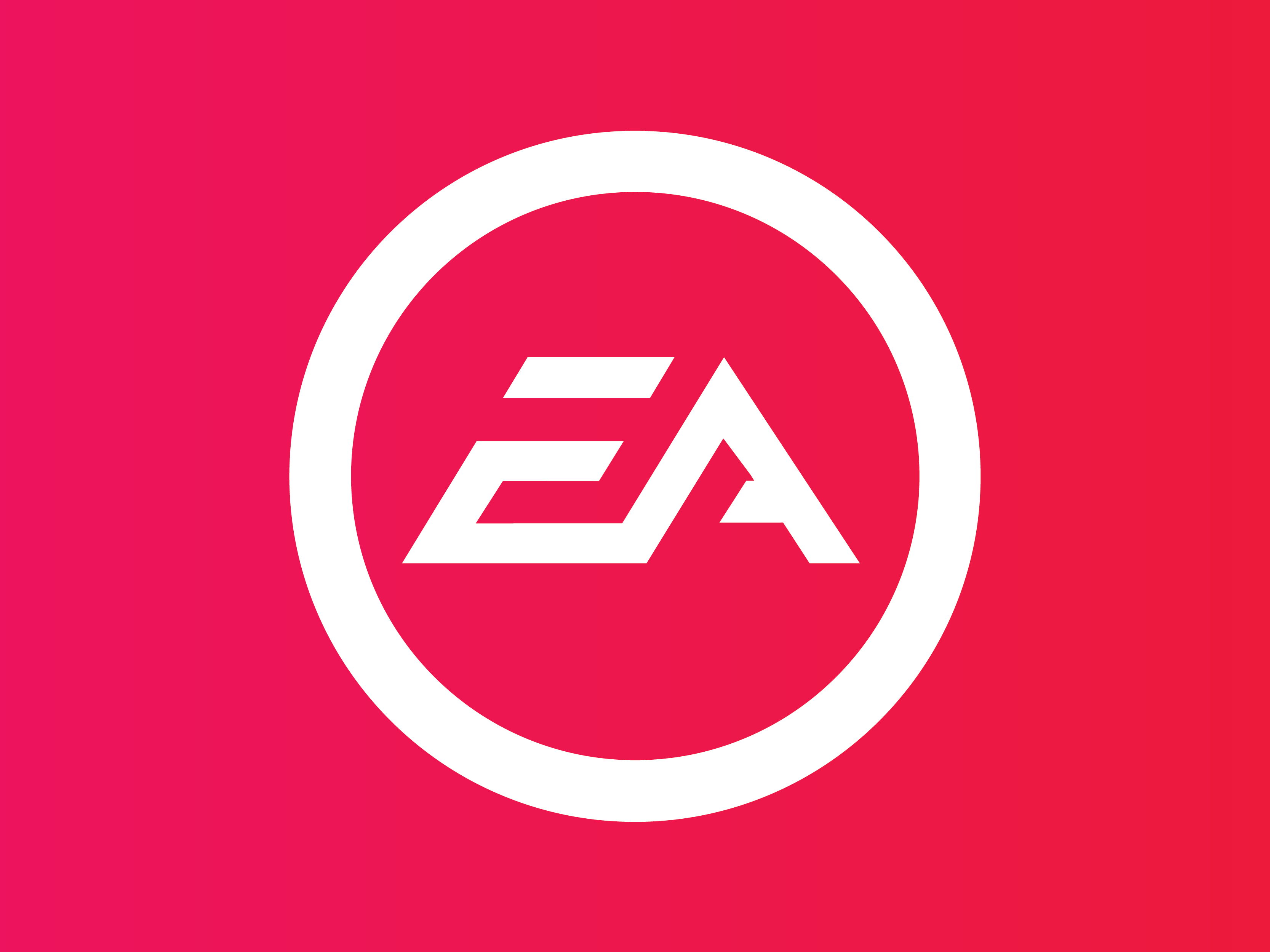Ea support. Значок Electronic Arts. EA иконка. Лого EA. Логотип электроник Артс.