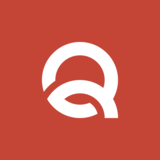 Quadiz
