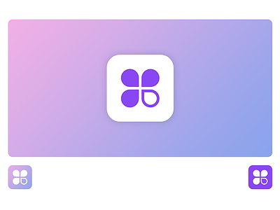 Daily UI Challenge icon mobile icon uiuxdesign