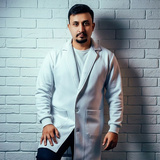 Khawaja Daniyal