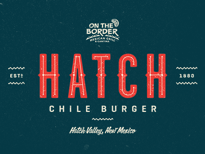 Otb hatch