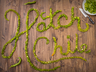 Hatch Chile chiletype foodtype hatchchile