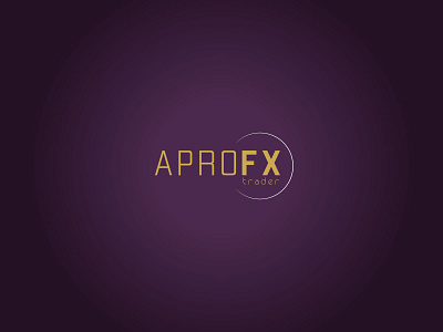 ap fx trader