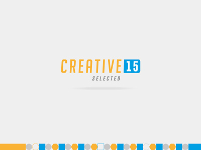 Typography Logo branding creative design graphic design illustration logo typography ui vector