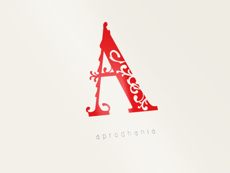 Https Dribbble Com Shots 4865057 Icon Cover Him Love Metal 2020 04 22t20 25 39 04 00 Daily 0 7 Https Cdn Dribbble Com Users 2227612 Screenshots 4865057 061 Him Love Metal Png Icon Cover Him Love Metal Him Heart Love Devil Icon Album