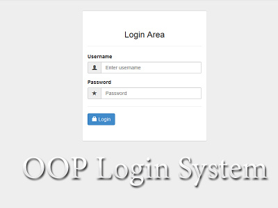 oop login system email facebook google html login ps reg uiux web website world