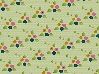 seamless repeating pattern fabric pattern