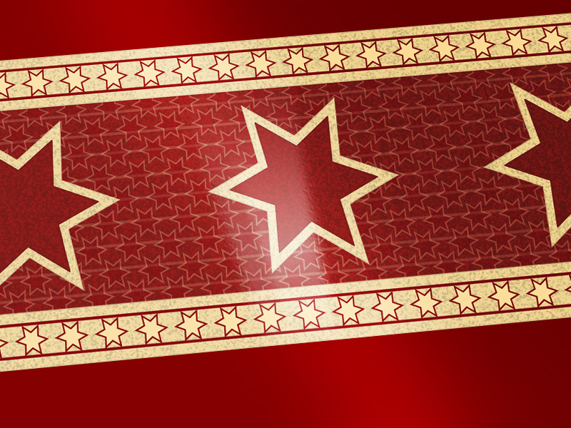 Pattern logo pattern design fabric art pattern