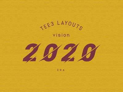 vision 2020 logo