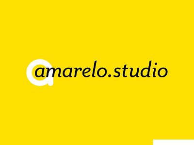 amarelo.studio