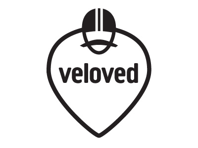 Veloved – Bike With Style bike cap creighton fashion fixie hipster love mo