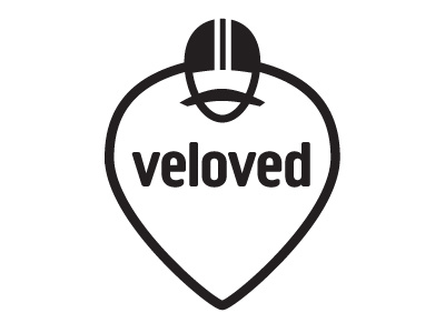 Veloved – Bike With Style