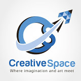 Freelance Graphics designer