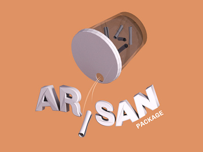 Arisan