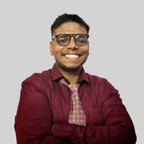 bharat verma