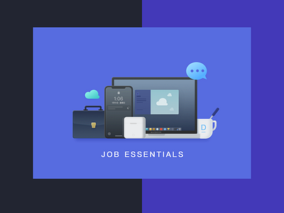 icon app design flat icon illustration ui ux web